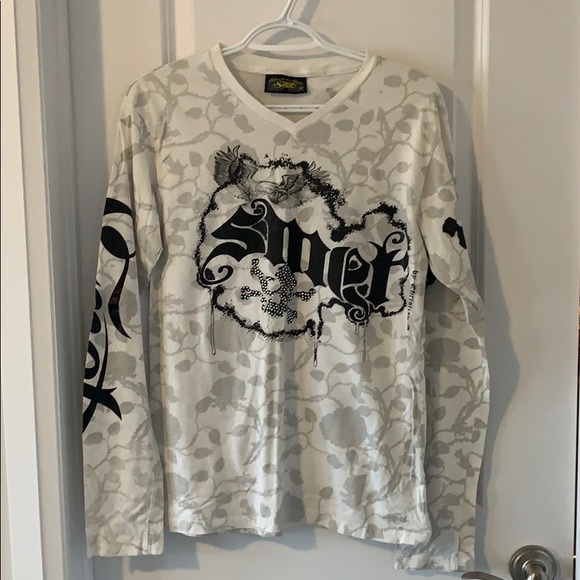 Smet - Picture 1 of 2